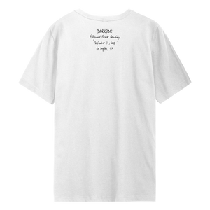 Shatter - Hollywood Forever T-Shirt