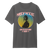 Live in Concert 2022 T-Shirt