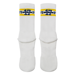SVE 17 Sport Socks