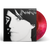 Tramp - Anniversary Edition 12" Vinyl (Crimson Splash)