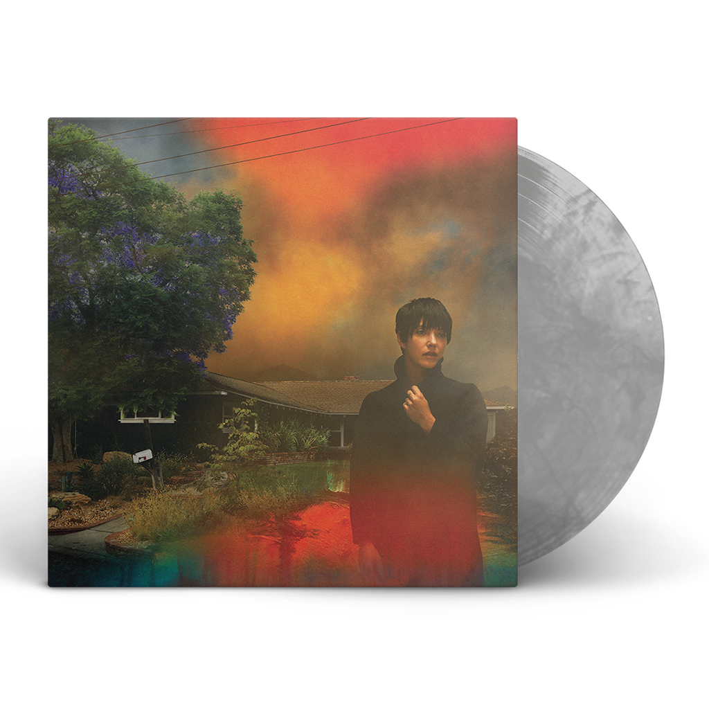 We've Been Going About This All Wrong | Sharon Van Etten