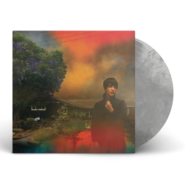 Sharon Van Etten We've Been Going About This All Wrong 12