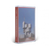 Unknown Mortal Orchestra Cassette