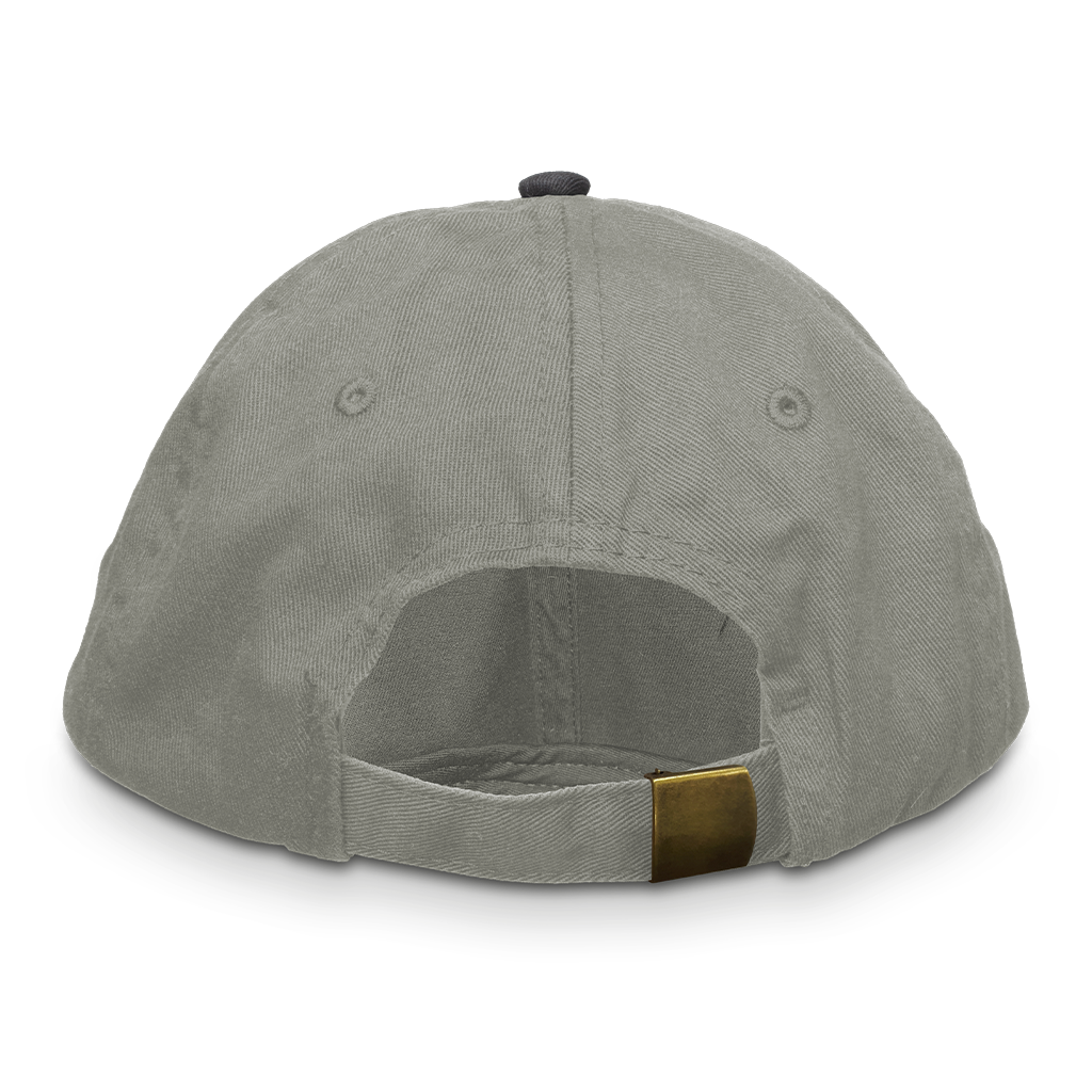Pups In Trouble Dadwave Hat