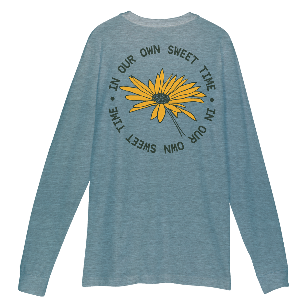 Vance Joy Featured - The CBP Store