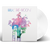 Walk the Moon - 10th Anniversary 12" Vinyl (White)