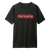 Prizefighter T-Shirt