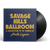 Savage Hills Ballroom 12" Vinyl (Black)