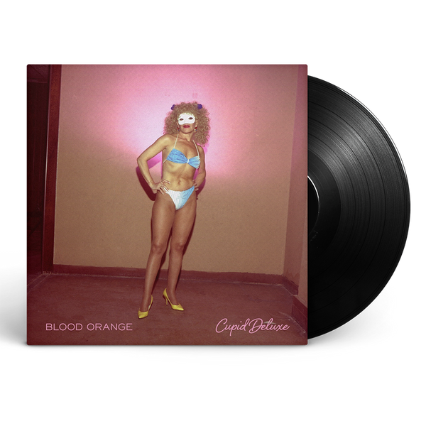 米2LP Blood Orange Cupid Deluxe WIGLP322 Domino /00520 51nj9D2TRNL.jpg_BO30,255,255,