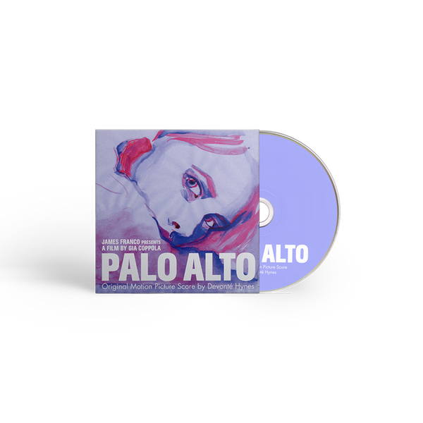 blood-orange-devonte_-hynes-