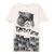 Catz T-Shirt