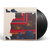 Painted Ruins 2x12" Vinyl (Black)
