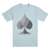 Shields T-Shirt