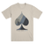 Shields T-Shirt