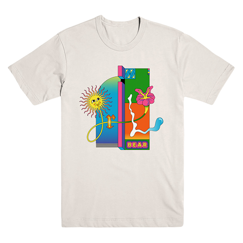 Sunshine T-Shirt