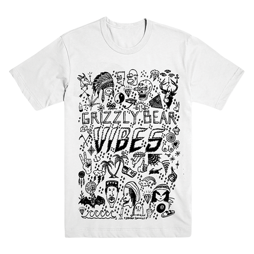 Vibes T-Shirt