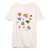 Terrazzo T-Shirt