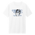 epic Ten T-Shirt