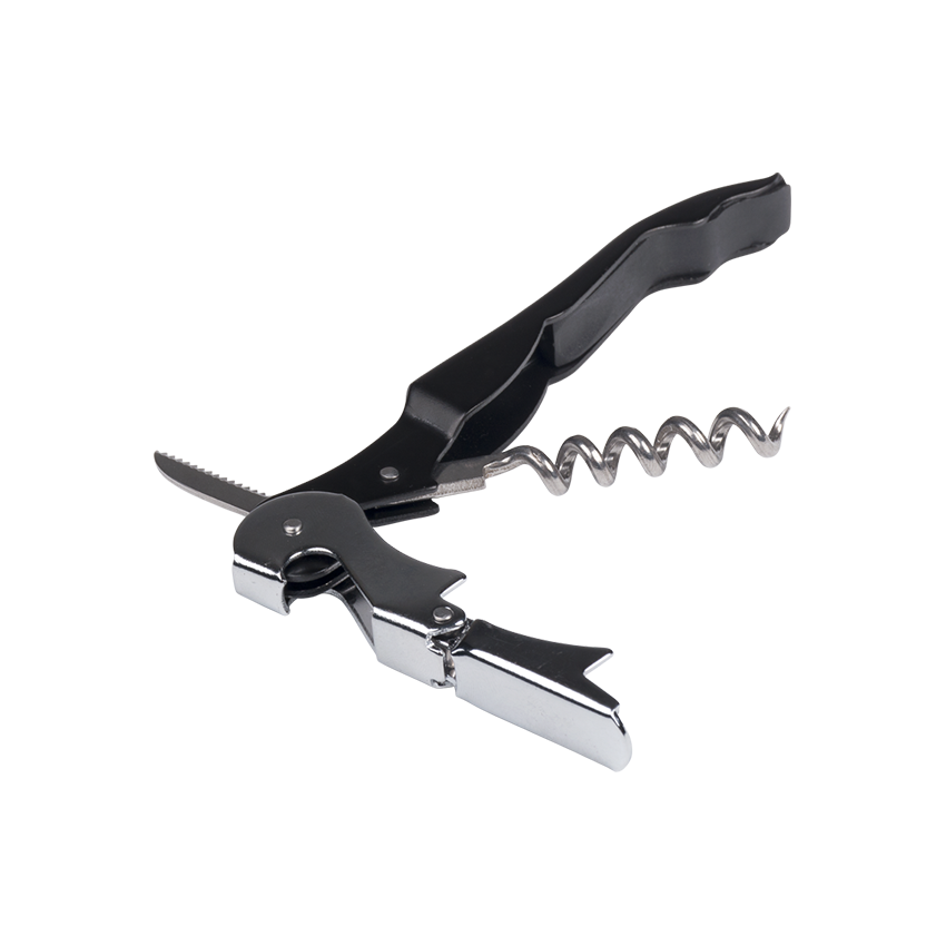 Remind Me Tomorrow Winetool