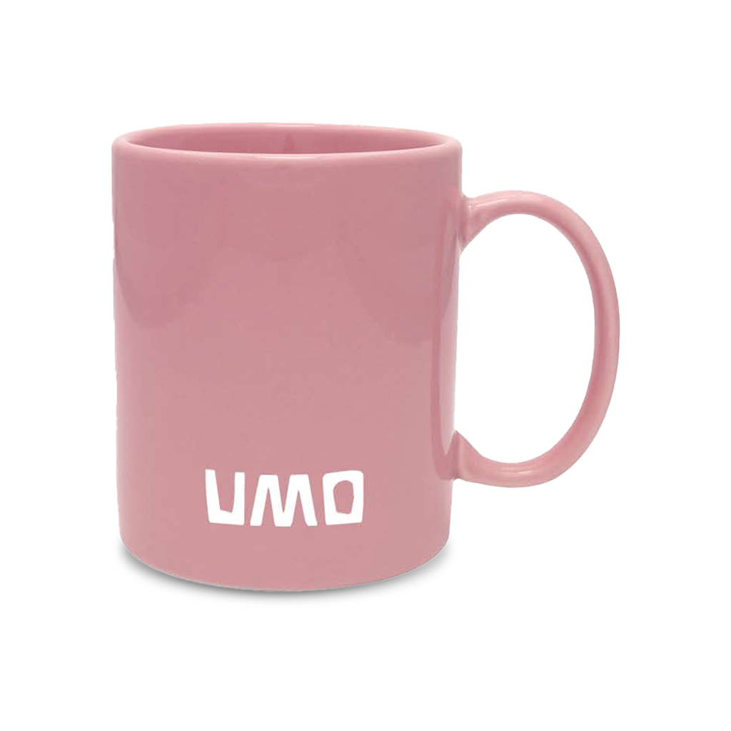 Cheugy Mug
