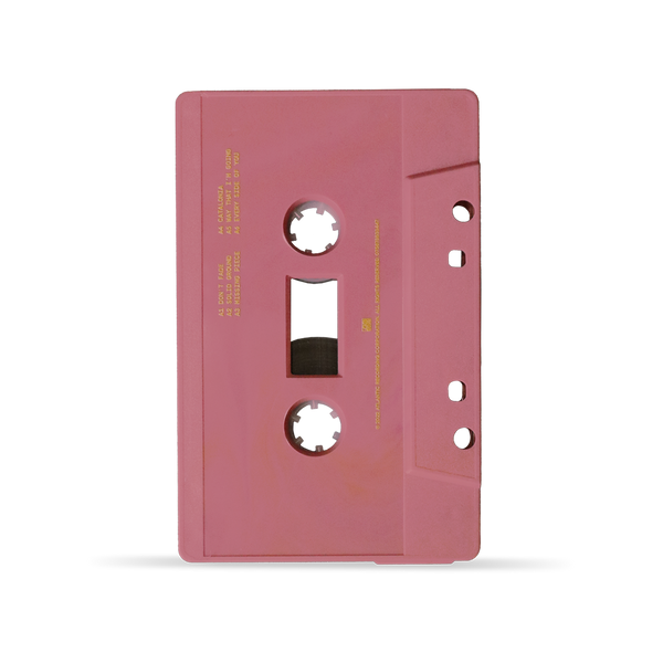 vance-joy-in-our-own-sweet-